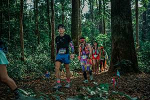 BIB: 
                            <button type="button" onclick="openModal(26128028)" class="btn btn-primary btn-sm float-right btn-popup" data-toggle="modal" data-target=".modal-high-quality">
                        <i class="fas fa-shopping-cart"></i> Add to Cart
                    </button>
                                            <button type="button" onclick="isThisMe(26128028, true)" class="btn btn-success btn-sm float-right btn-popup btn-isme hidden" data-toggle="tooltip" data-placement="bottom" title="นี่คือรูปของคุณใช่ไหม คลิกที่นี่เพื่อเอาเข้าอัลบั้ม">
                        <i class="fas fa-plus"></i> Add to album
                    </button>
                    <button type="button" onclick="isThisMe(26128028, false)" class="btn btn-warning btn-sm float-right btn-popup btn-isnotme hidden">
                        <i class="fas fa-ban"></i> Remove from album
                    </button>